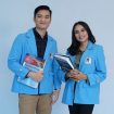 UNM Hadirkan Jurusan Sains Data