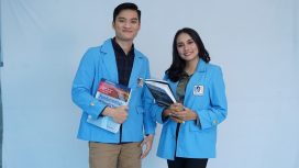 UNM Hadirkan Jurusan Sains Data