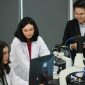 Kampus Berdampak dalam Ranah Informatika
