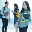 UNM Hadirkan Kelas Karyawan Fleksibel dan Berkualitas