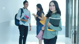 UNM Hadirkan Kelas Karyawan Fleksibel dan Berkualitas