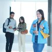 Ini Keunggulan Prodi Bisnis Digital UNM
