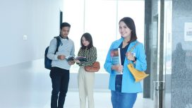 Ini Keunggulan Prodi Bisnis Digital UNM