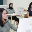 Generasi Emas Indonesia