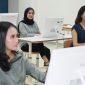Generasi Emas Indonesia