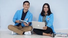 Pendidikan Informatika