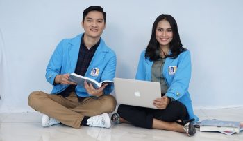 Pendidikan Informatika