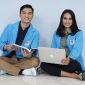 Pendidikan Informatika