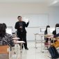 Peran Pendidikan Tinggi