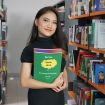 Perpustakaan UNM