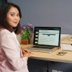 Rumah Karier bagi Alumni UNM