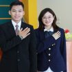 Program S2 Komputer di Jakarta