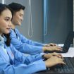 Prodi Sains Data UNM
