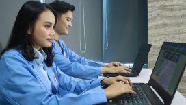 Prodi Sains Data UNM