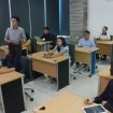 Siapkan Talenta Digital Unggul