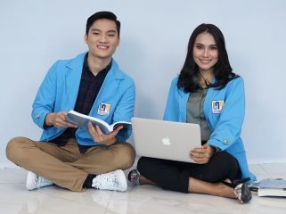 UNM Jawab Kebutuhan Industri