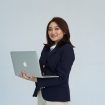 Prodi Informatika UNM Dorong Mahasiswa Jadi Technopreneur