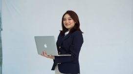 Prodi Informatika UNM Dorong Mahasiswa Jadi Technopreneur