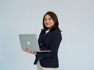 Prodi Informatika UNM Dorong Mahasiswa Jadi Technopreneur