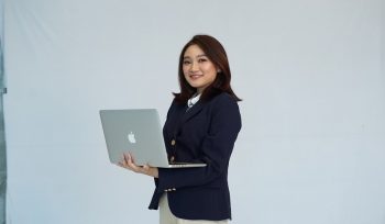 Prodi Informatika UNM Dorong Mahasiswa Jadi Technopreneur