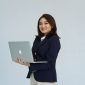 Prodi Informatika UNM Dorong Mahasiswa Jadi Technopreneur