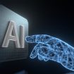 Belajar AI Langsung dari Ahlinya!