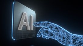Belajar AI Langsung dari Ahlinya!