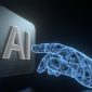 Belajar AI Langsung dari Ahlinya!
