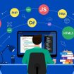 Bersiap Jadi Developer Masa Depan!