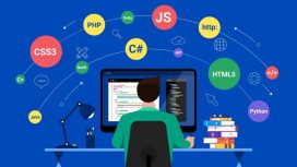 Bersiap Jadi Developer Masa Depan!