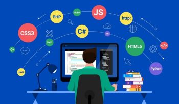 Bersiap Jadi Developer Masa Depan!