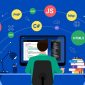 Bersiap Jadi Developer Masa Depan!