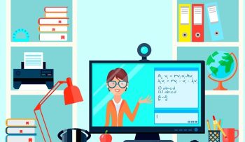 Workshop UNM Bahas Strategi Pilih Tesis yang Relevan dan Up-to-Date