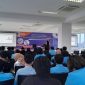 UNM Buka Jalan Buat Kamu Jadi Digital Boss