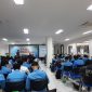Workshop Implementasi AI