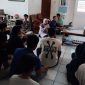 Dorong Mahasiswa Kuasai Agentic AI & Digital Automation