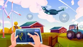 UNM Dukung Digitalisasi Desa Wisata Sedari