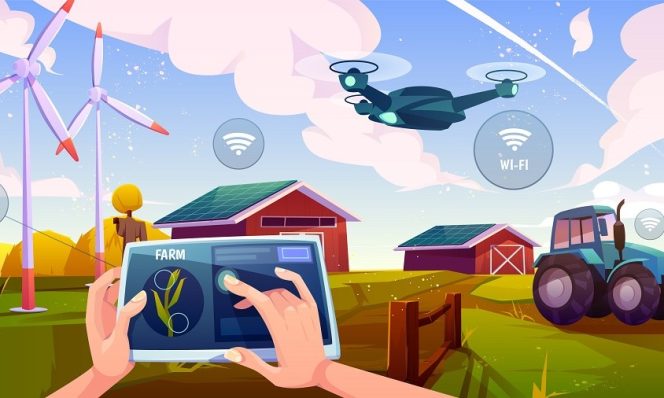 
					UNM Dukung Digitalisasi Desa Wisata Sedari
