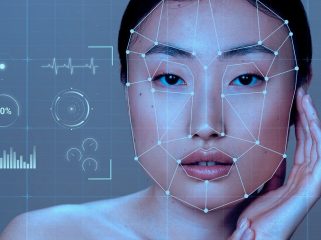 UNM Kembangkan DeepSkin