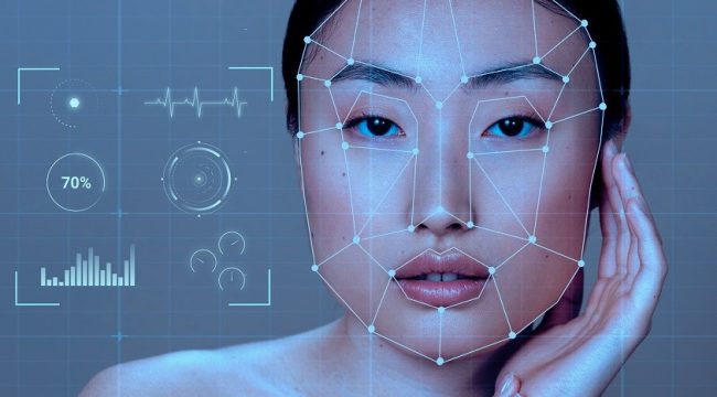 UNM Kembangkan DeepSkin