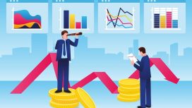Belajar Prediksi Risiko Bisnis Pakai ML, Bareng Prodi Informatika UNM