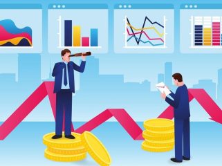 Belajar Prediksi Risiko Bisnis Pakai ML, Bareng Prodi Informatika UNM