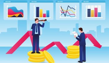 Belajar Prediksi Risiko Bisnis Pakai ML, Bareng Prodi Informatika UNM