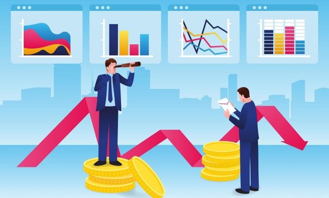 
					Belajar Prediksi Risiko Bisnis Pakai ML, Bareng Prodi Informatika UNM