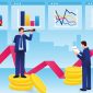 Belajar Prediksi Risiko Bisnis Pakai ML, Bareng Prodi Informatika UNM