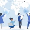UNM Siapkan Mahasiswa Bisnis Digital Hadapi Dunia Kerja Masa Depan