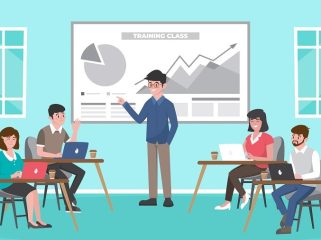 Mahasiswa UNM Siap Go Nasional lewat P2MW