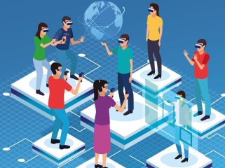 Siapkan Generasi Inovatif Hadapi Era Ekonomi Digital