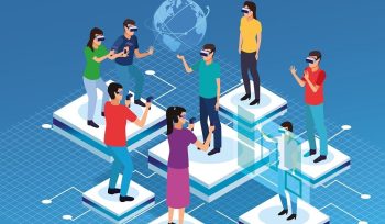 Siapkan Generasi Inovatif Hadapi Era Ekonomi Digital
