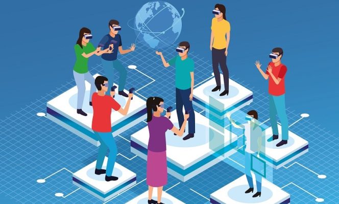 
					Siapkan Generasi Inovatif Hadapi Era Ekonomi Digital
